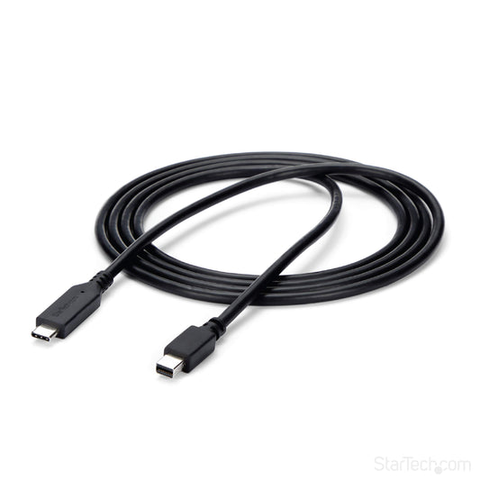 ING-9536GC