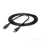 ING-9536GC
