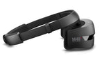 Open Box HP 2HJ34AA#ABA Windows Mixed Reality Headset and 2 Wireless Controllers (Vr1000-100)