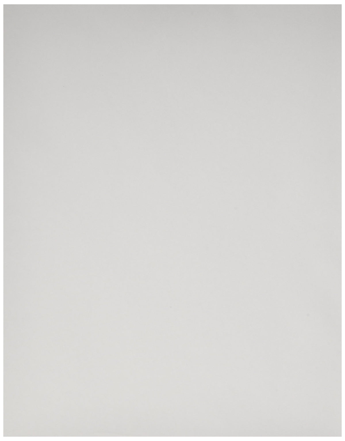 Brother Letter Size (100 Sheets Per Box) Premium Thermal Paper- 20 Year Archive Lifespan - LB3635