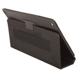 Urban Factory Elegant Folio for iPad 2/3/iPad with Retina Display (FOL05UF)