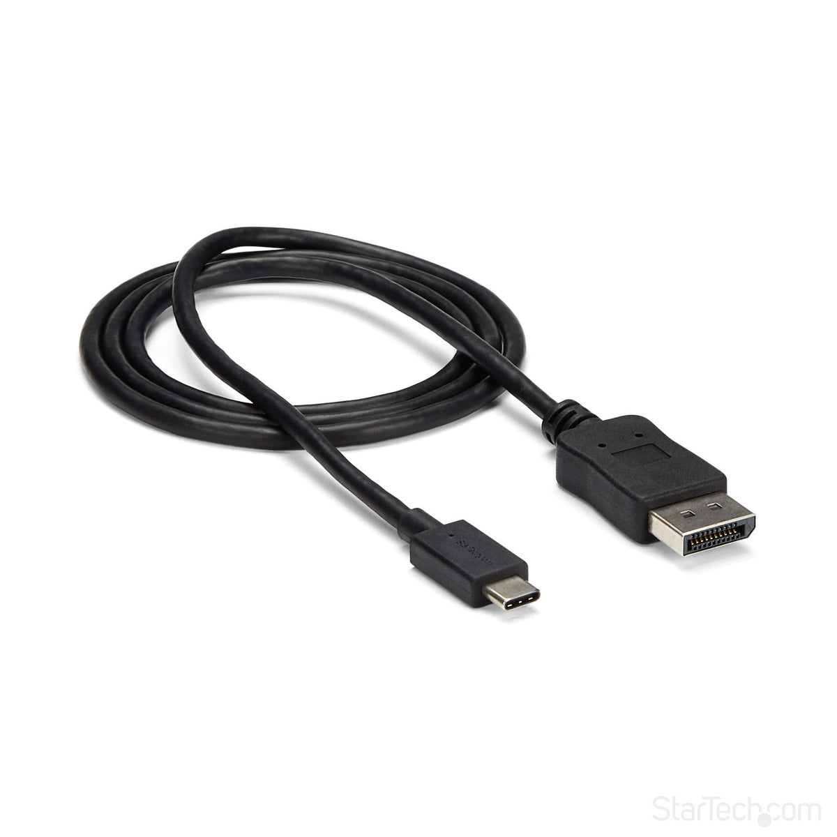 TD-1260ZR
