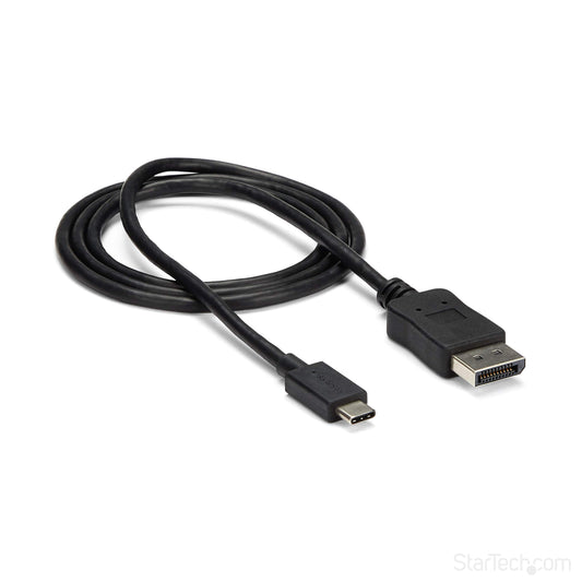 TD-1260ZR