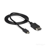 TD-1260ZR