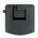 D-Link Unified Wlreless PoE AP (DWL-8610AP)