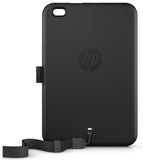 HP Pro Tablet 408 Rugged Case L0V31AA