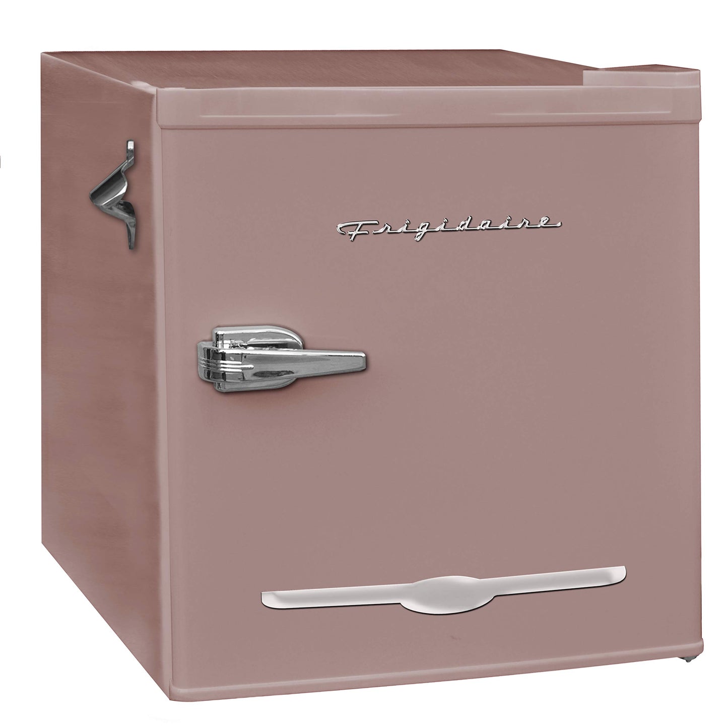 ING-5246UD