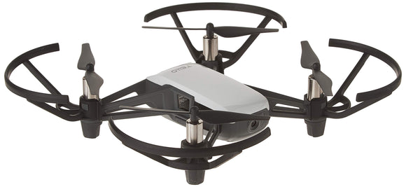 DJI Ryze Tech Tello Quadcopter Boost Combo
