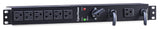 ING-30445Z