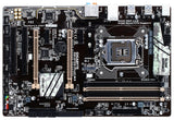 Open box Gigabyte Motherboards ATX DDR4 LGA 1151 Motherboards GA-X150-PLUS WS