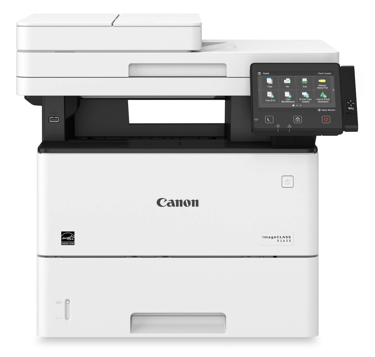 ING-399CCQ