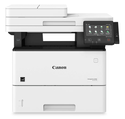 ING-399CCQ