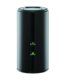 D-LINK Wireless N900 Dual Band Gigabit App-Enabled Router w/ SmartBeam (DIR-855L)