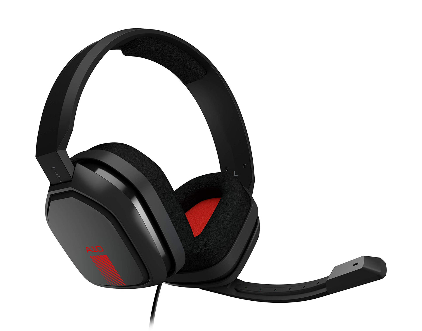 DH-939001508CDN