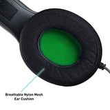 PDP Gaming LVL40 Wired Stereo Headset - Xbox One, 048-141