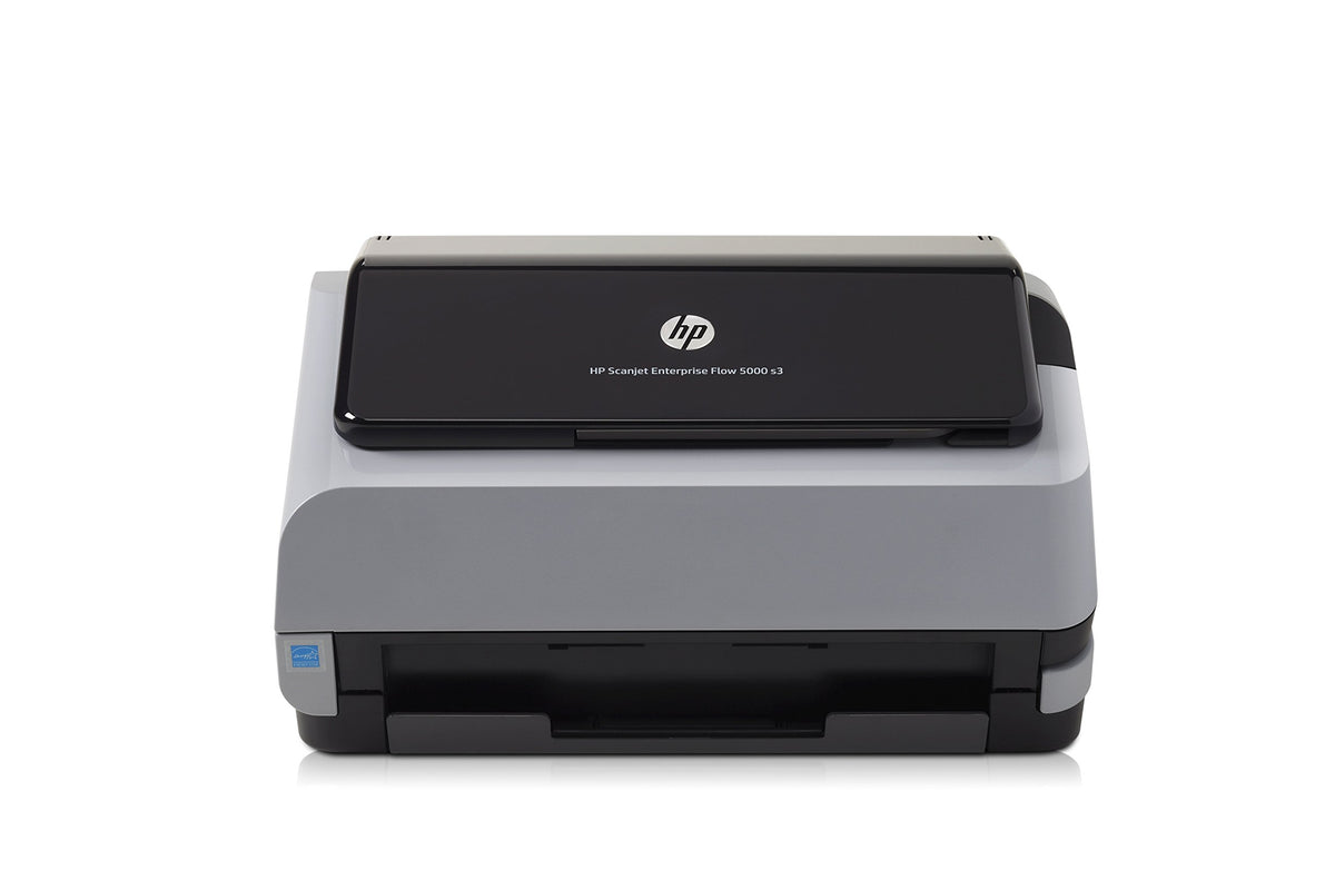 Scanjet 5000 Sf Clr 600dpi USB 2.0 8.5x122in Adf (vf)