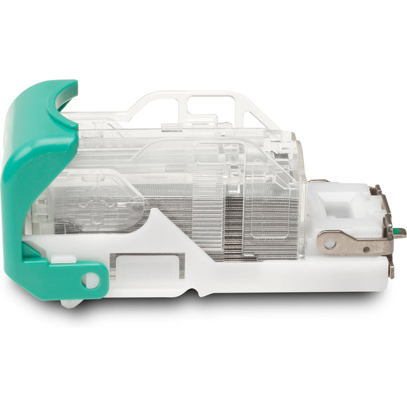 HP W1B43A PageWide Printhead Wiper Kit Printer Accessory