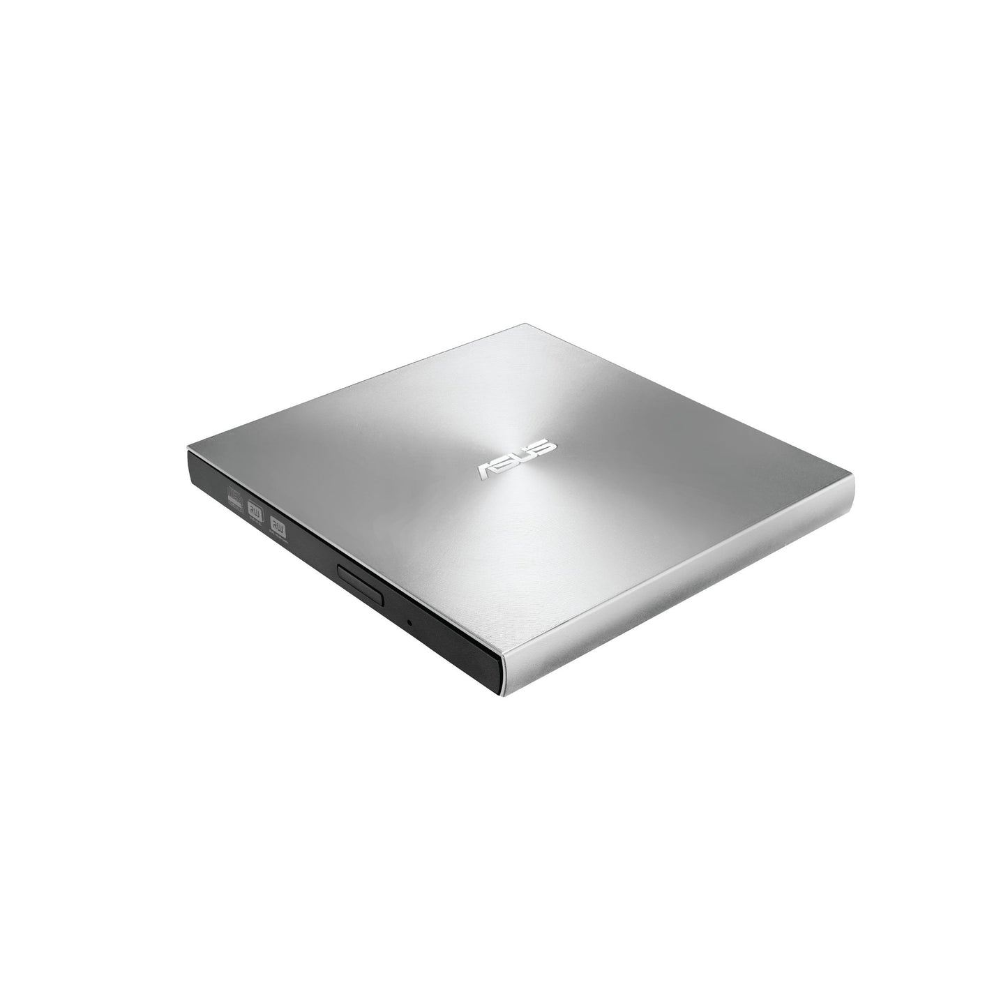 SYN-6006178