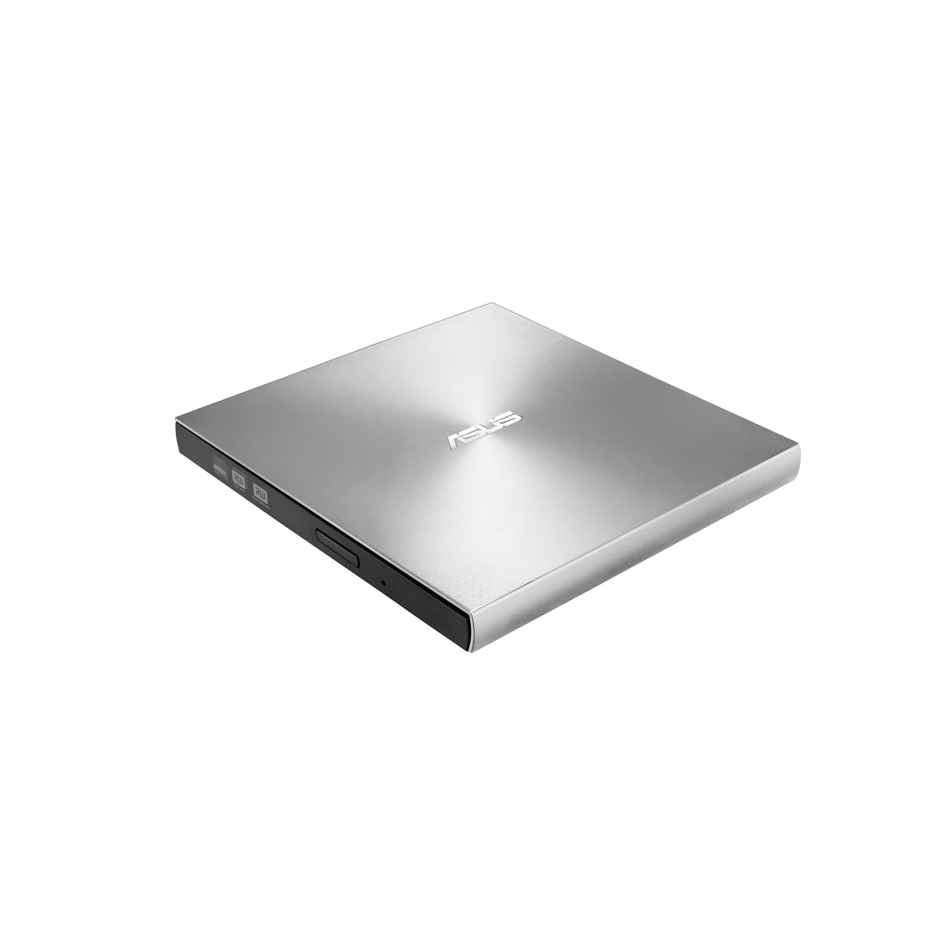 SYN-6006178