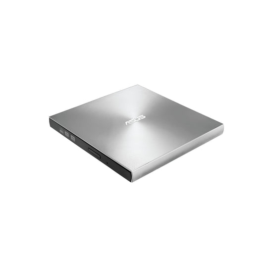SYN-6006178