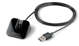 PLNB235 - Voyager Legend UC Monaural Over-The-Ear Bluetooth Headset