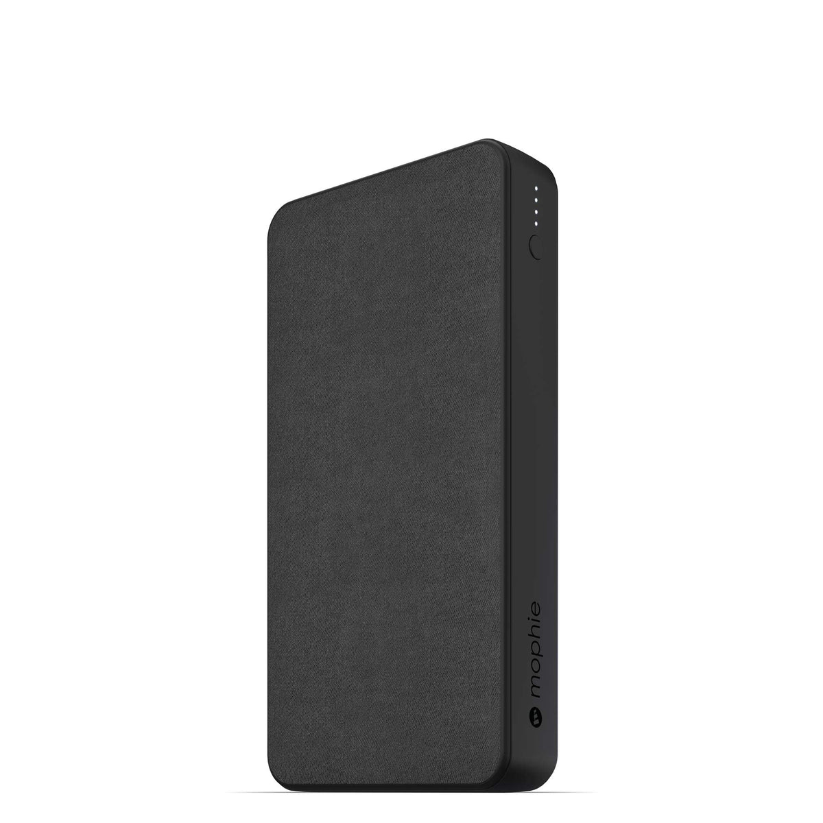powerstation XL - Universal Battery - Made for Smartphones, Tablets, and Other USB-C and USB-A Compatible Devices (15,000mAh) - Black