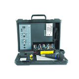 Amplivox Portable Buddy PA System