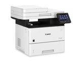 Canon imageCLASS D1620 (2223C024) Multifunction, Wireless Laser Printer with AirPrint, 45 Pages Per Minute and 3 Year Warranty, Amazon Dash Replenishment Enabled