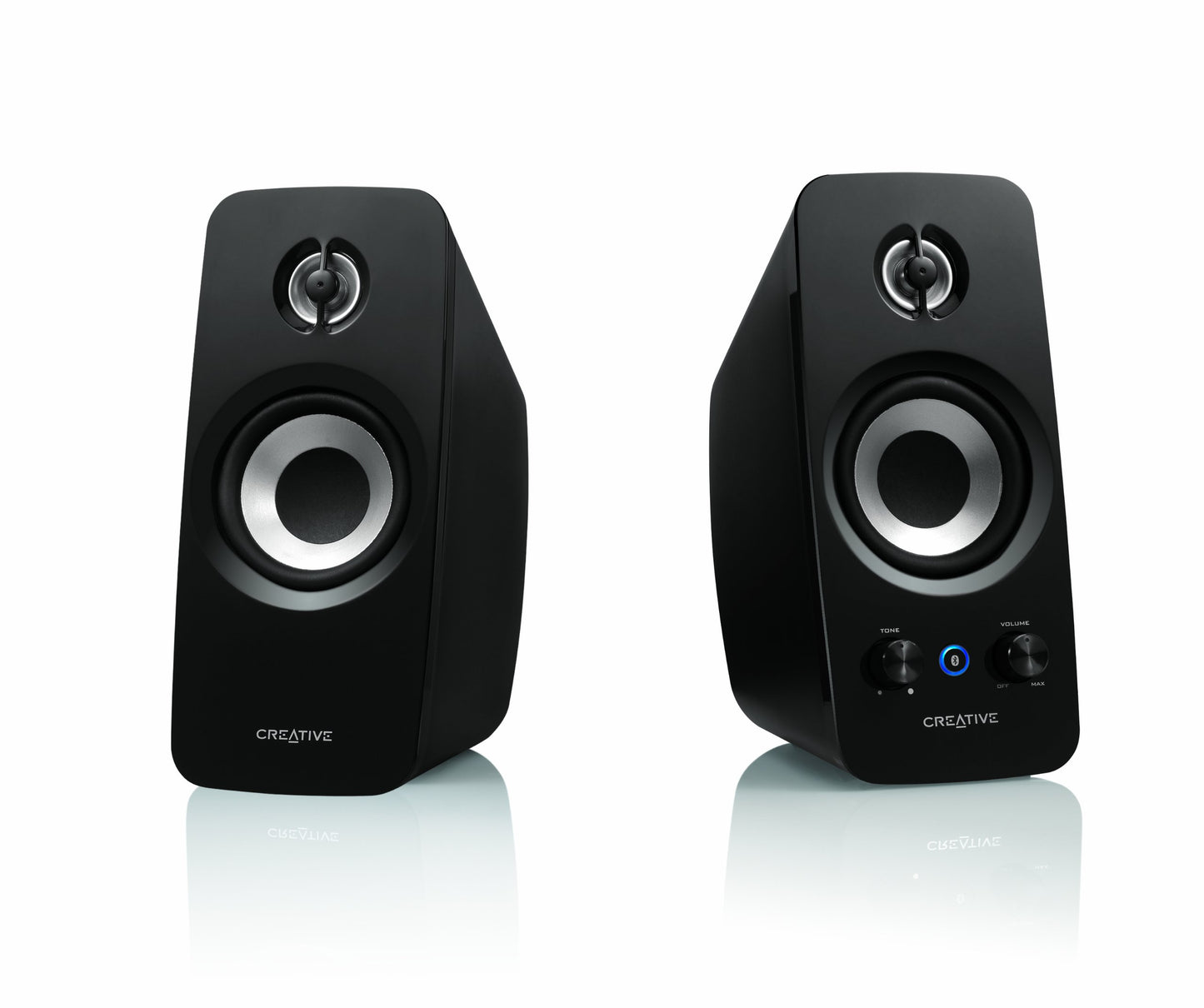 DH-MF1670AA003