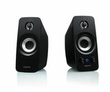 DH-MF1670AA003