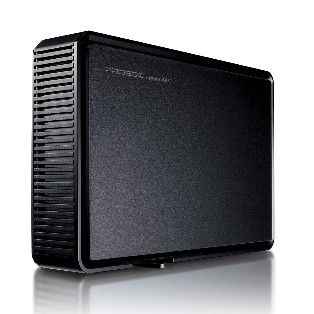 SYN-6106243