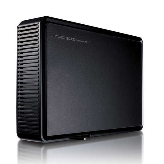 SYN-6106243