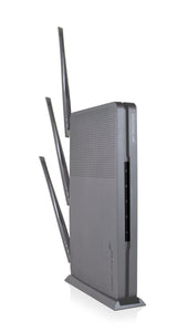 Amped Wireless AC1900 Wi-Fi Router (B1900RT)