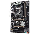 Open box Gigabyte Motherboards ATX DDR4 LGA 1151 Motherboards GA-X150-PLUS WS