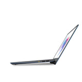 MSI Prestige 14 A10SC-036CA 14" Professional Laptop Intel Core i7-10710U GTX1650 16GB LPDDR3 512GB NVMe SSD Win10PRO