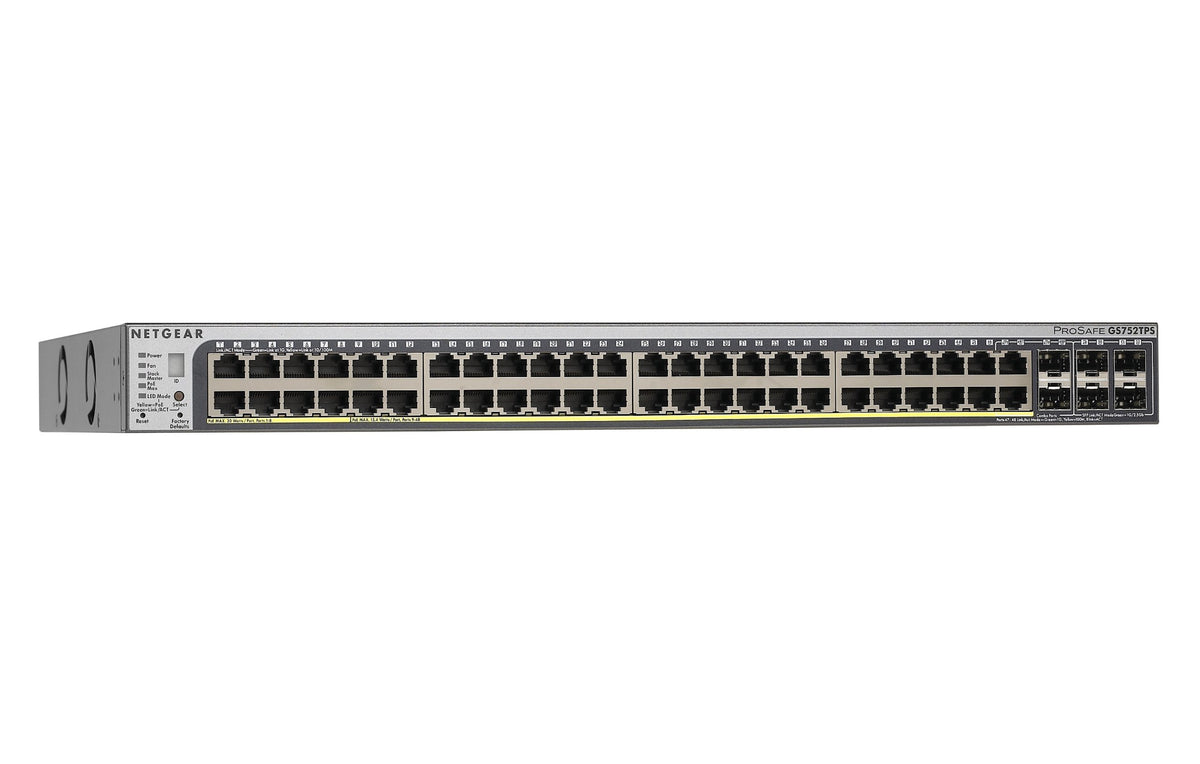 DH-GS752TPSB100NCA