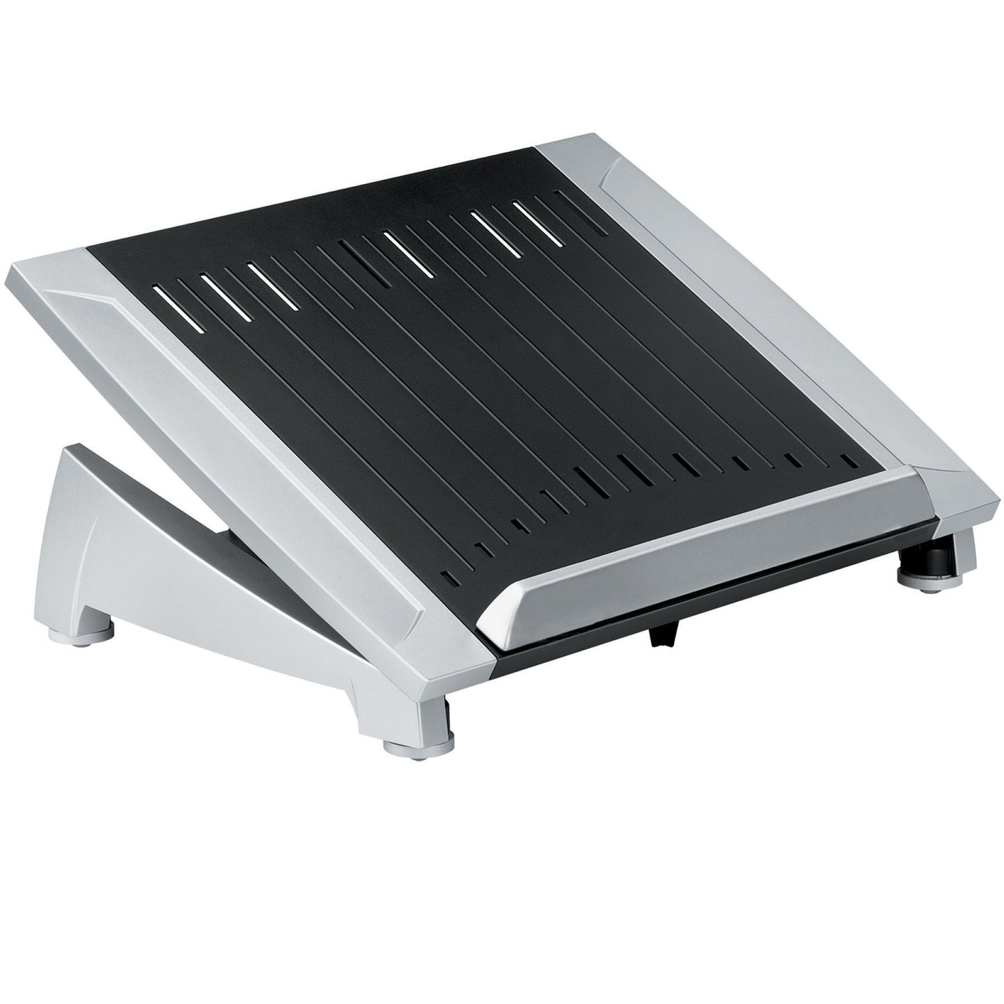 Fellowes Office Suites Laptop Riser Plus, 8036701
