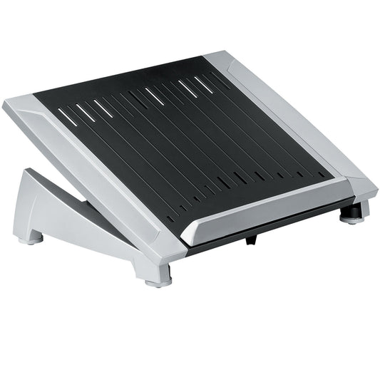 Fellowes Office Suites Laptop Riser Plus, 8036701
