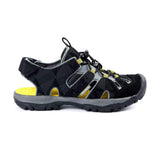 AFN-TTT-679759433539