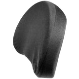 Aidata Ergo Back Support