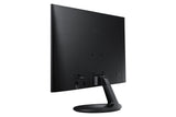 Samsung LS24F350FHNXZA SF350 23.5" Screen LED-Lit Monitor