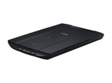 Canon LiDE110 Color Image Scanner (Discontinued by Manufacturer)