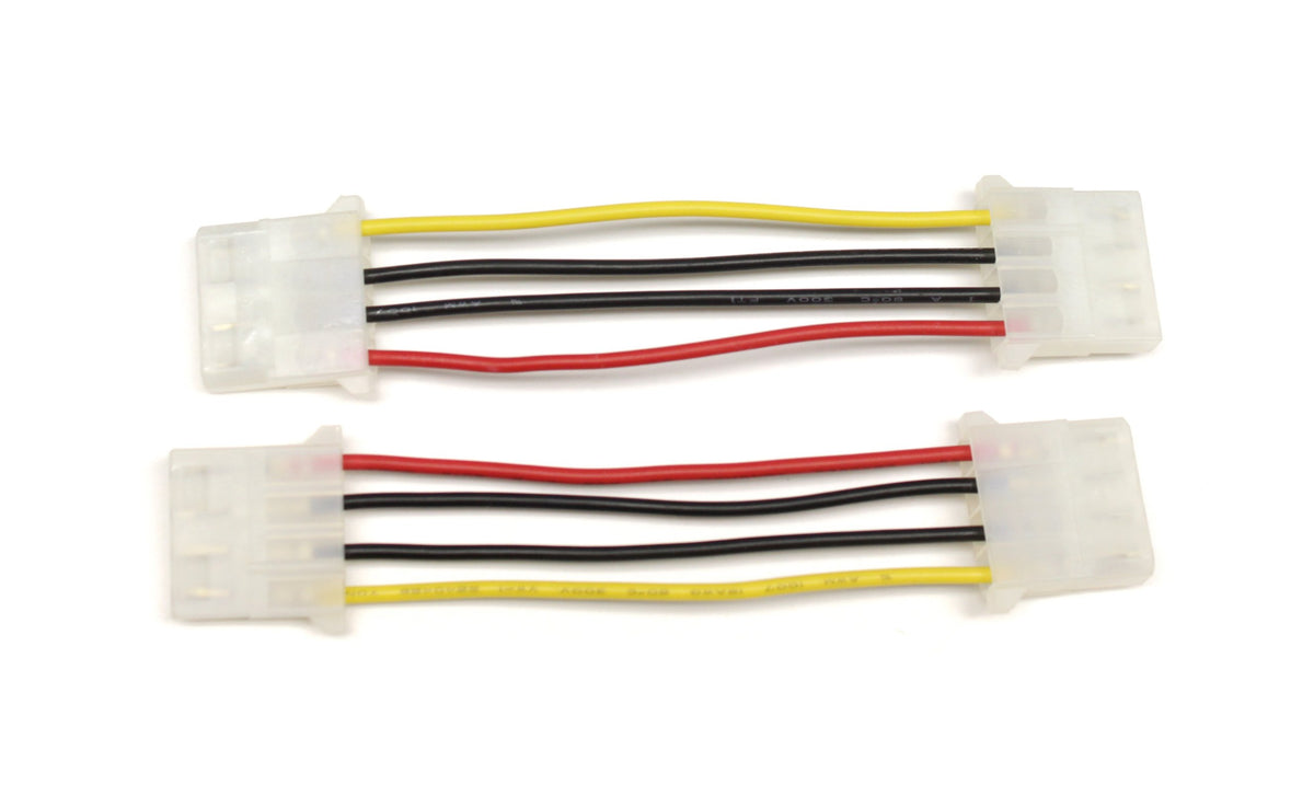 IDE Accessory Pack for HDD Portacruiser
