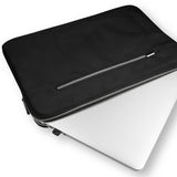 PNY Elite-X Fit 32GB USB 3.0 Flash Drive - Read Speeds up to 200MB/sec (P-FDI32GELXFIT-GE)