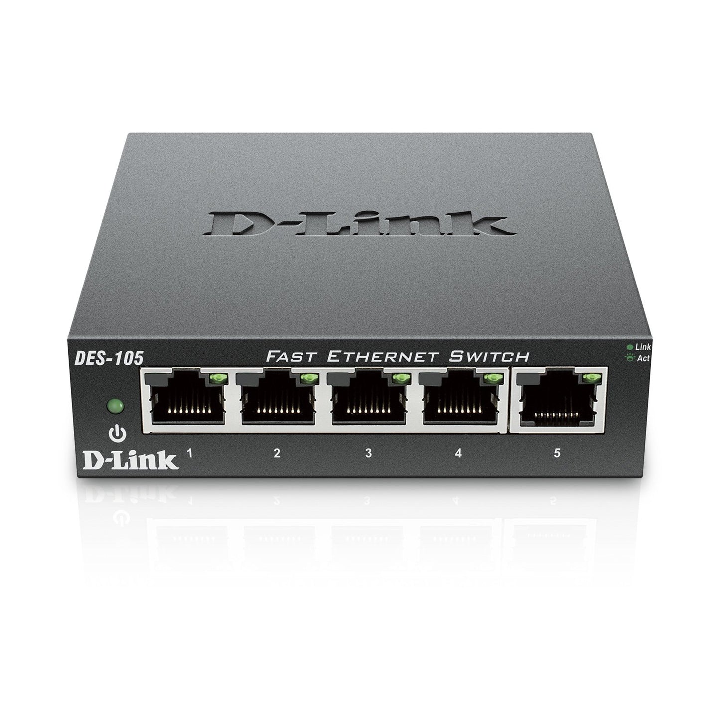 TD-74552W