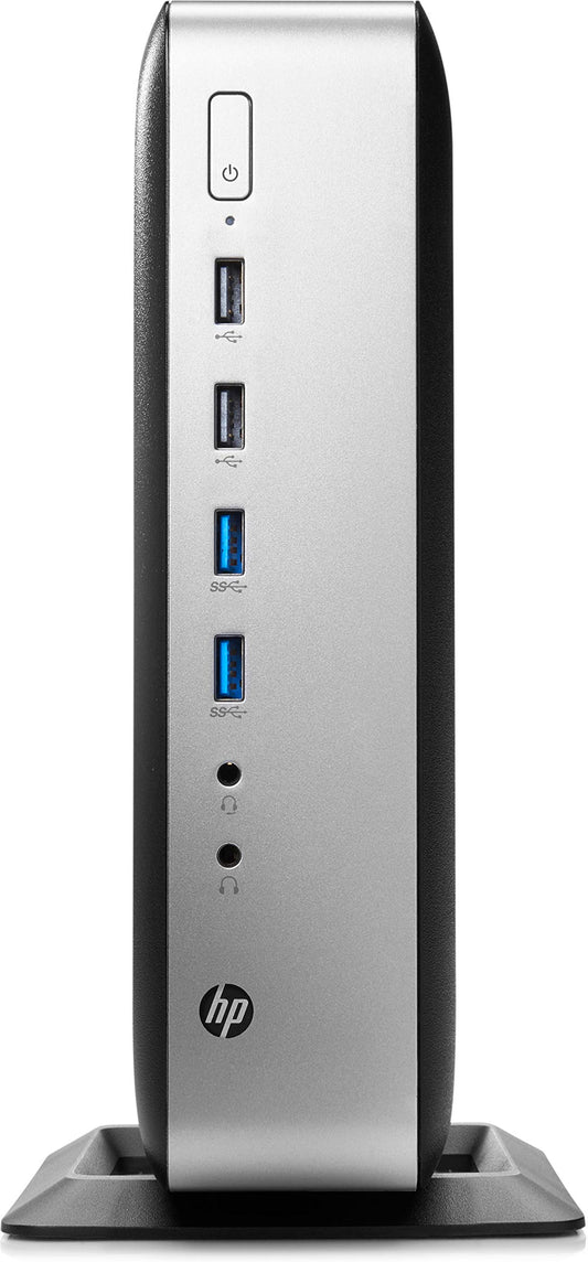 Hewlett Packard 4RU24UTABA T730 Tc 8gr 64gf W10