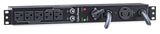 ING-30446Z