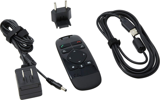 Logitech Conference Cam BCC950