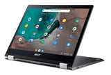 Acer Spin 13 Chromebook (Intel Core i3, 4gb, 128gb)