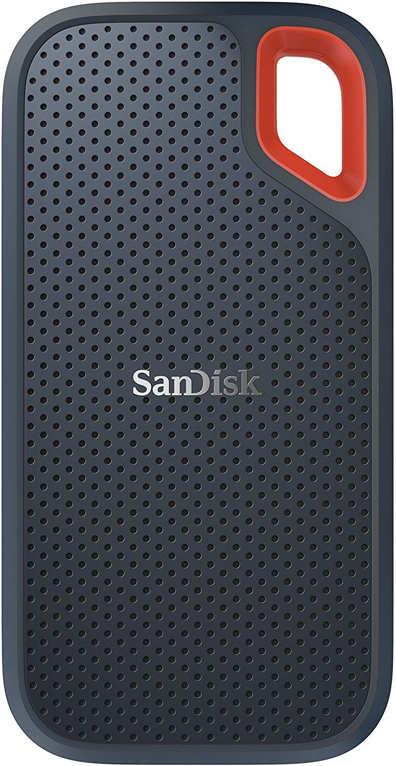 SYN-6317740